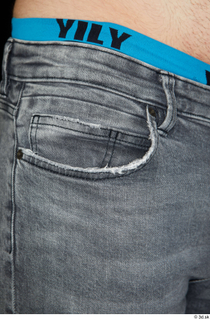 Torin blue jeans 0005.jpg